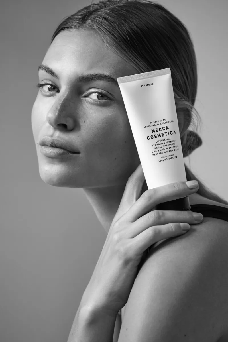 mecca_cosmetica_spf_facia_4.webp MECCA COSMETICA SPF30 Facial Sunscreen To Save Face | MECCA Online