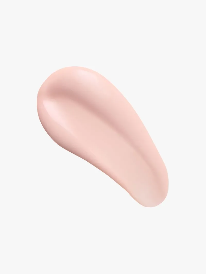 MECCA COSMETICA To Save Face SPF50+ Matte Sun Serum | MECCA New