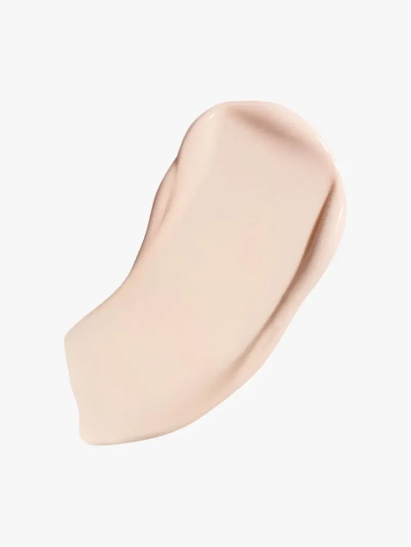 MECCA COSMETICA To Save Face SPF50+ Sunscreen | MECCA Fashion