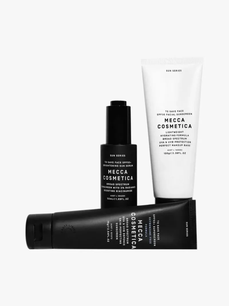 mecca_cosmetica_to_save_f_4-1.webp MECCA COSMETICA To Save Face SPF50+ Sunscreen | MECCA Fashion