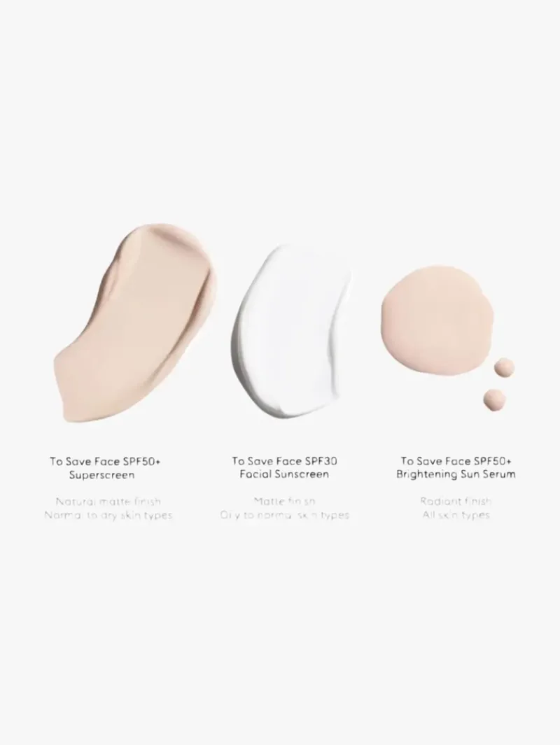 mecca_cosmetica_to_save_f_5-1.webp MECCA COSMETICA To Save Face SPF50+ Sunscreen | MECCA Fashion