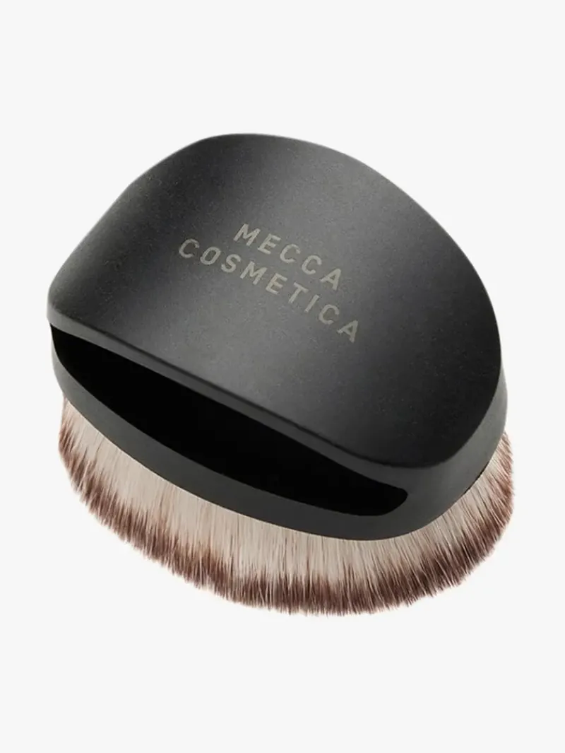 MECCA COSMETICA Wonder Complexion Brush | MECCA Discount