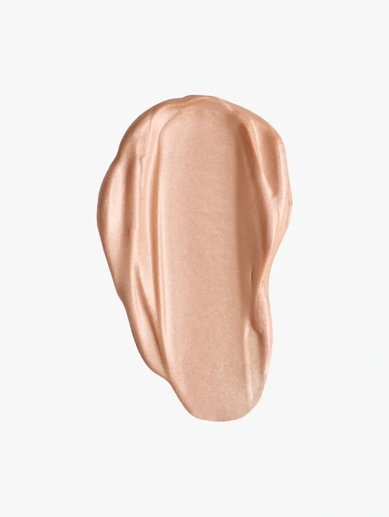 MECCA MAX Bring On Bright Illuminating Primer | MECCA New
