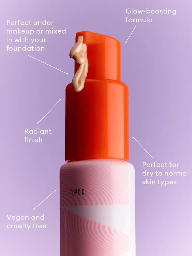 mecca_max_bring_on_bright_2.webp MECCA MAX Bring On Bright Illuminating Primer | MECCA New