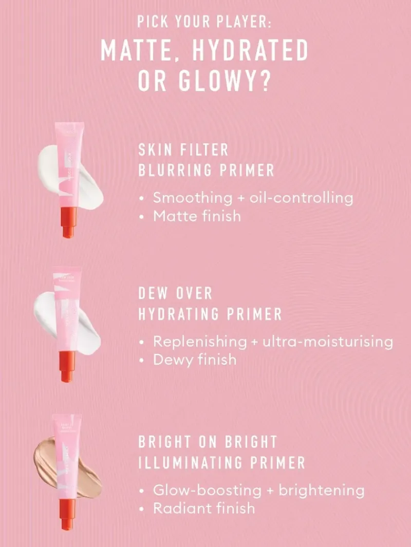 mecca_max_bring_on_bright_3.webp MECCA MAX Bring On Bright Illuminating Primer | MECCA New