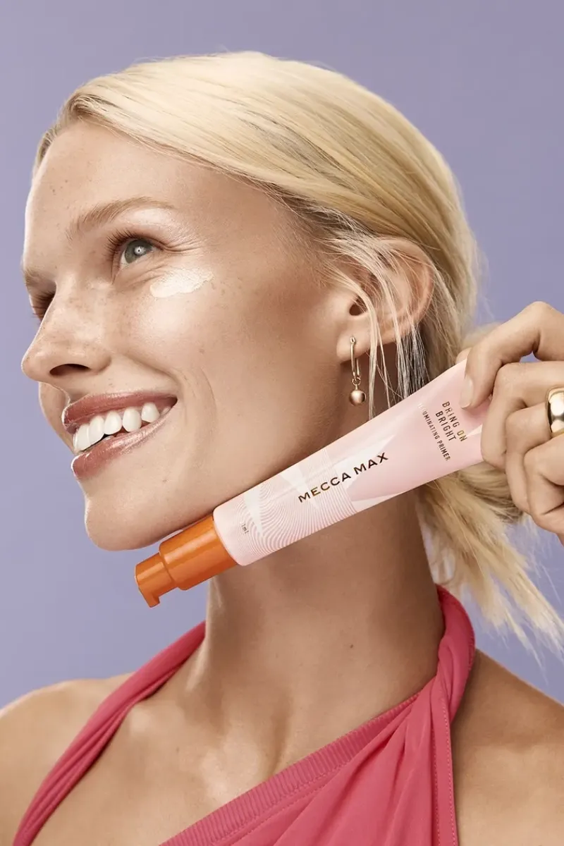 mecca_max_bring_on_bright_4.webp MECCA MAX Bring On Bright Illuminating Primer | MECCA New
