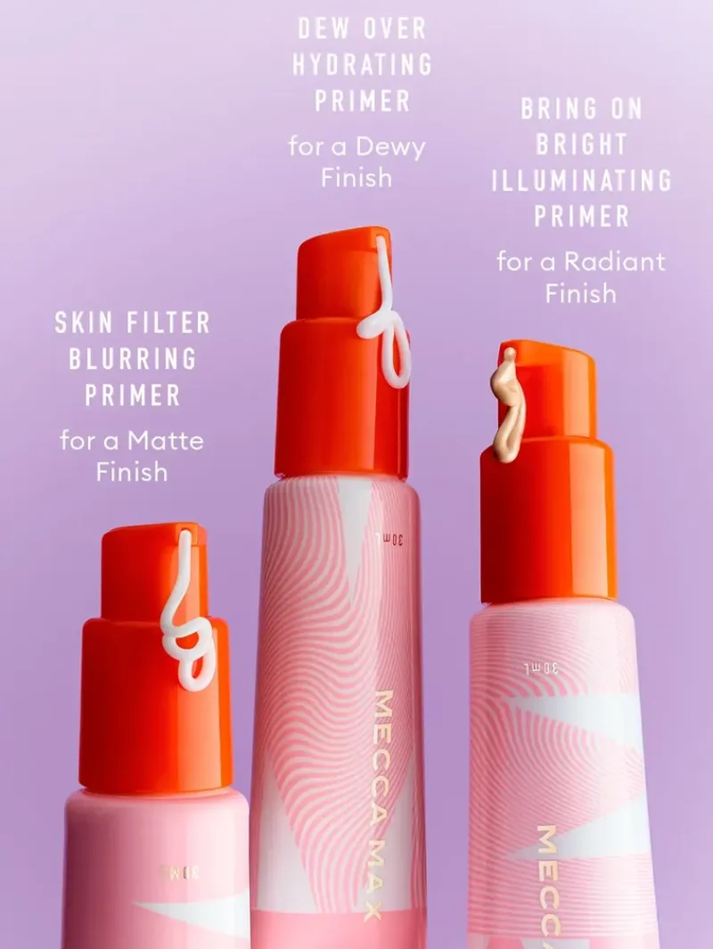 mecca_max_bring_on_bright_5.webp MECCA MAX Bring On Bright Illuminating Primer | MECCA New