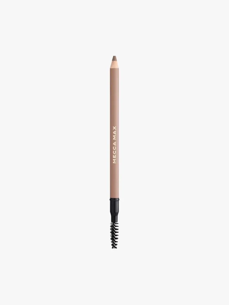 MECCA MAX Brow Guru Powder Pencil | MECCA Online