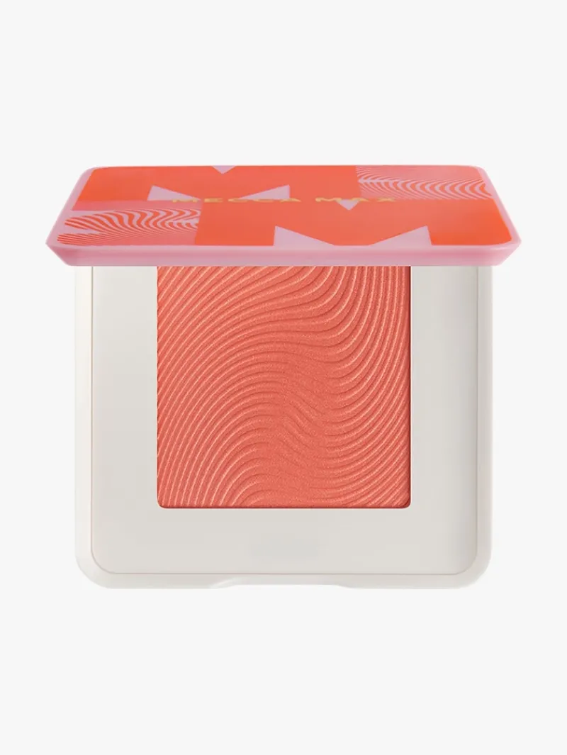 MECCA MAX Cheek Crush Powder Blush | MECCA Sale