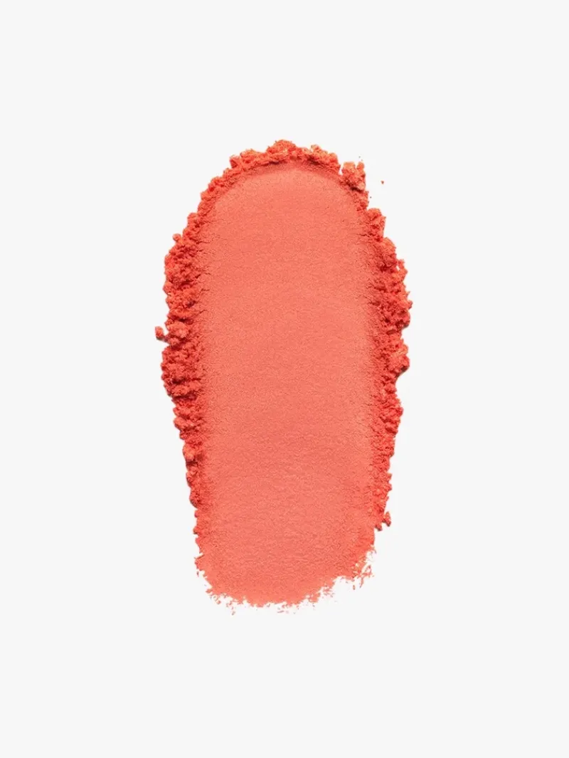 MECCA MAX Cheek Crush Powder Blush | MECCA Sale