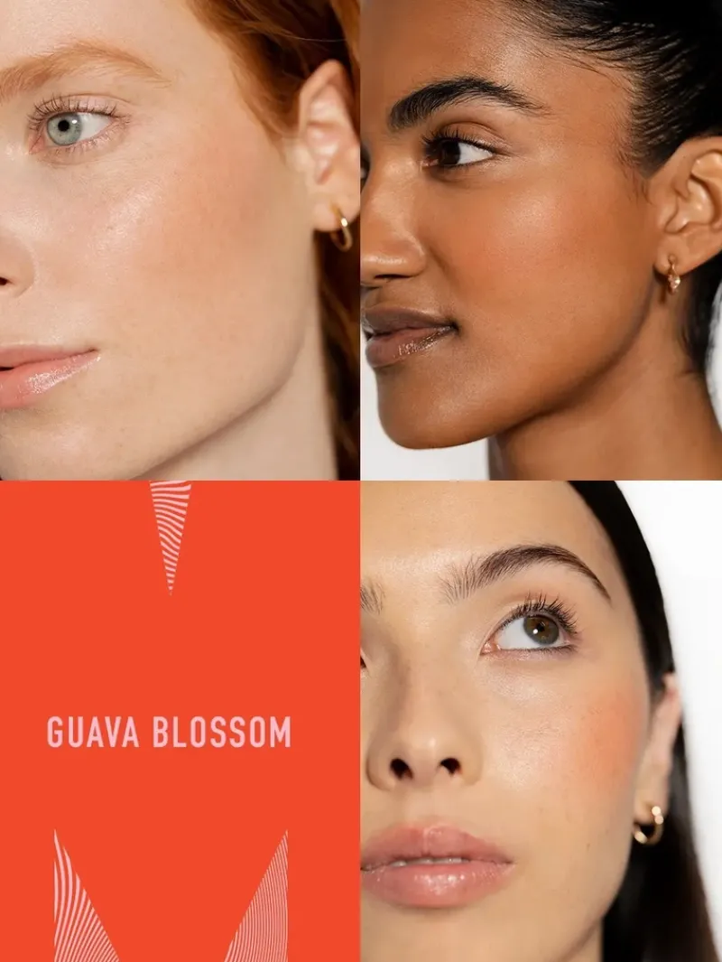 mecca_max_cheek_crush_pow_2.webp MECCA MAX Cheek Crush Powder Blush | MECCA Sale