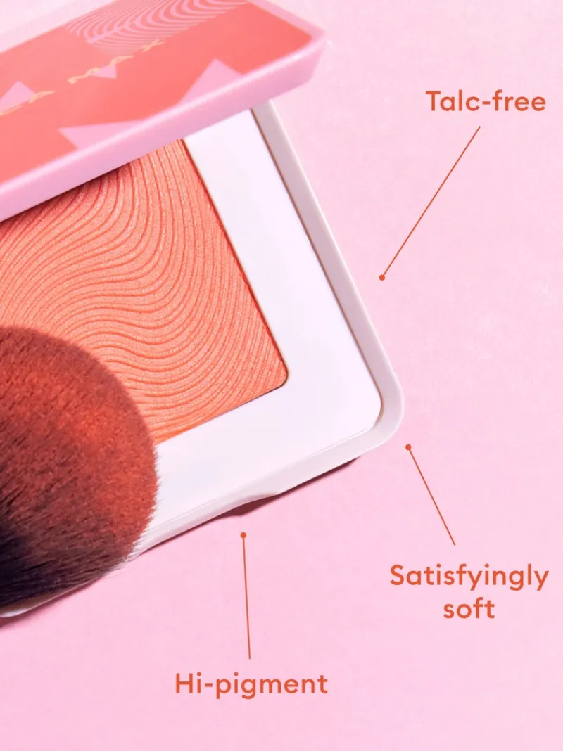 mecca_max_cheek_crush_pow_3.webp MECCA MAX Cheek Crush Powder Blush | MECCA Sale