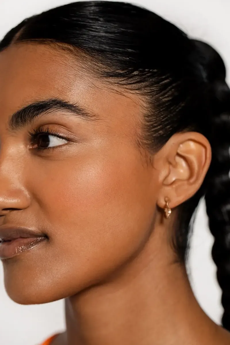 mecca_max_cheek_crush_pow_5.webp MECCA MAX Cheek Crush Powder Blush | MECCA Sale