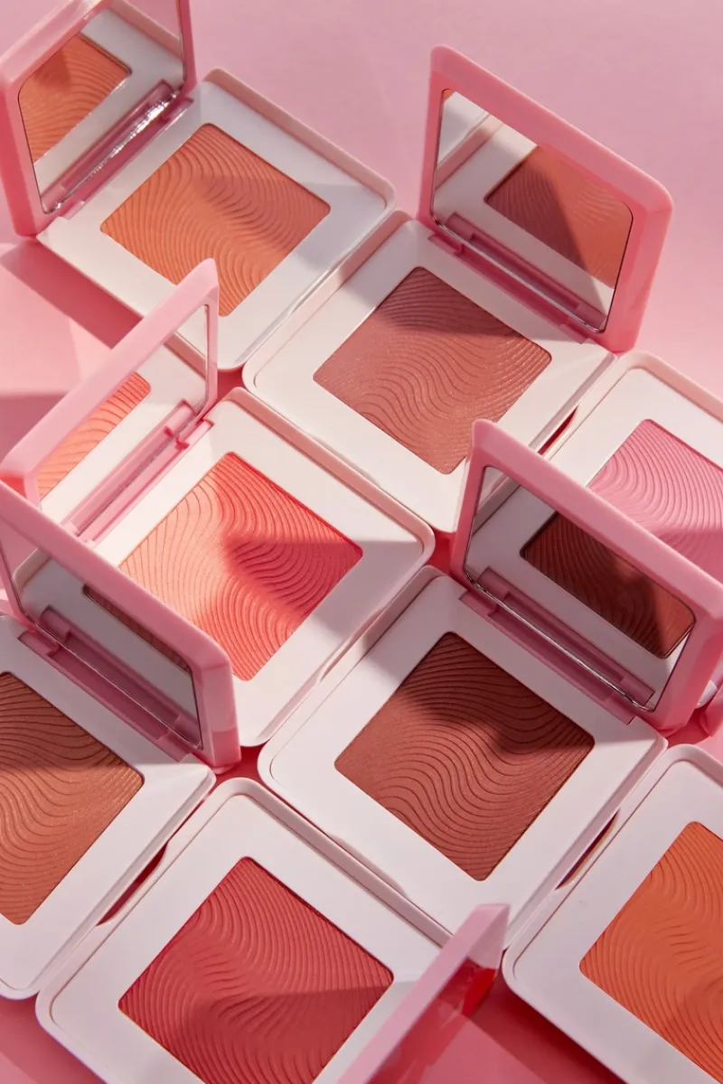 mecca_max_cheek_crush_pow_7.webp MECCA MAX Cheek Crush Powder Blush | MECCA Sale