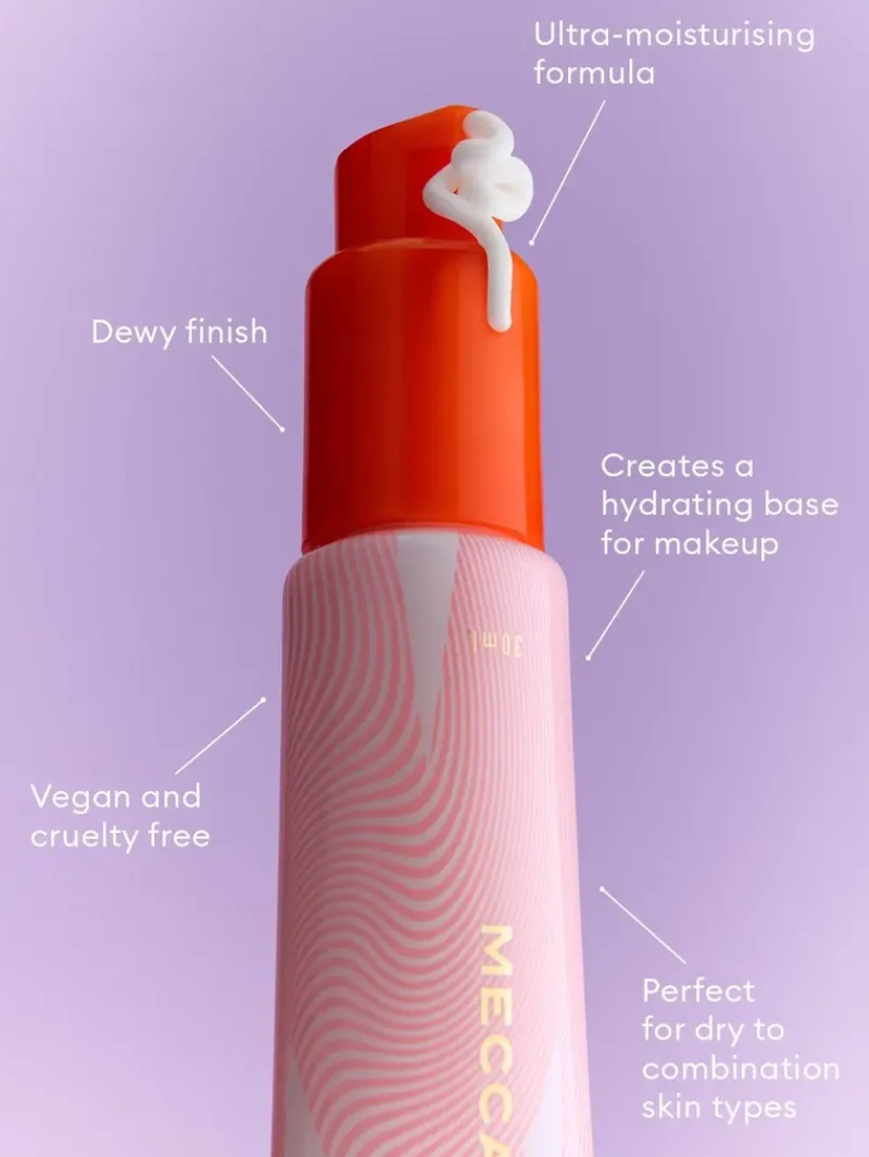 mecca_max_dew_over_hydrat_2.webp MECCA MAX Dew Over Hydrating Primer | MECCA Sale