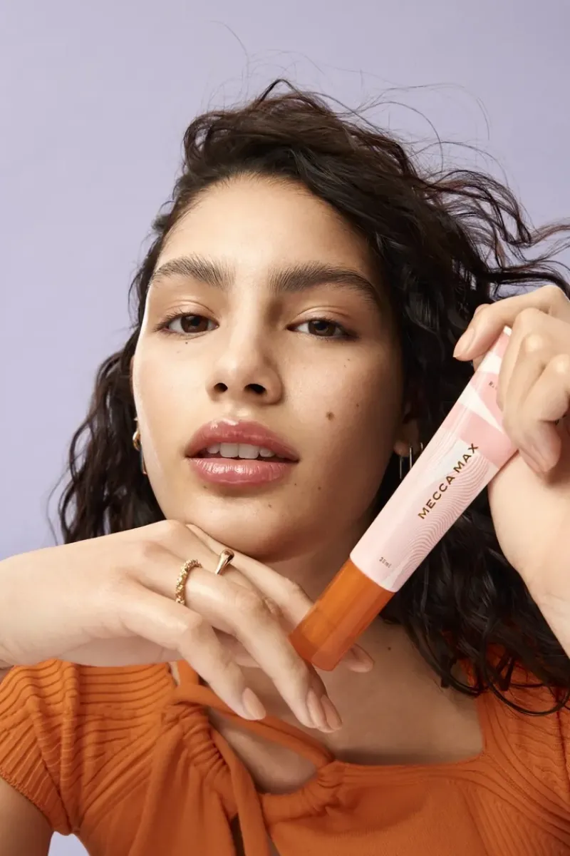 mecca_max_dew_over_hydrat_4.webp MECCA MAX Dew Over Hydrating Primer | MECCA Sale