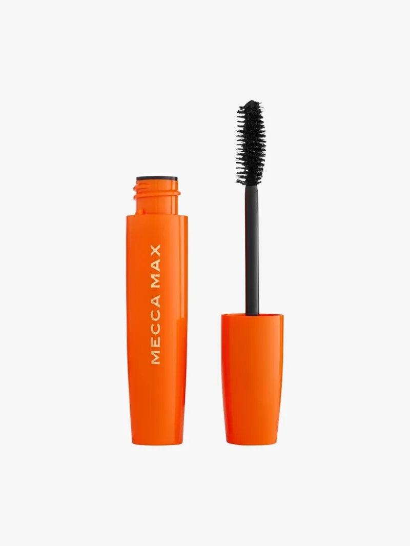 MECCA MAX EYE MAX Mega Volume Mascara | MECCA Fashion