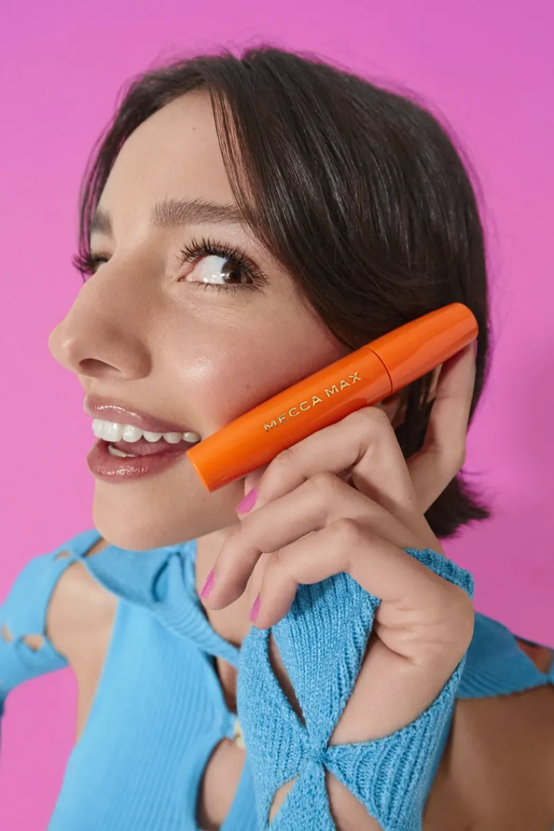 mecca_max_eye_max_mega_vo_5.webp MECCA MAX EYE MAX Mega Volume Mascara | MECCA Fashion