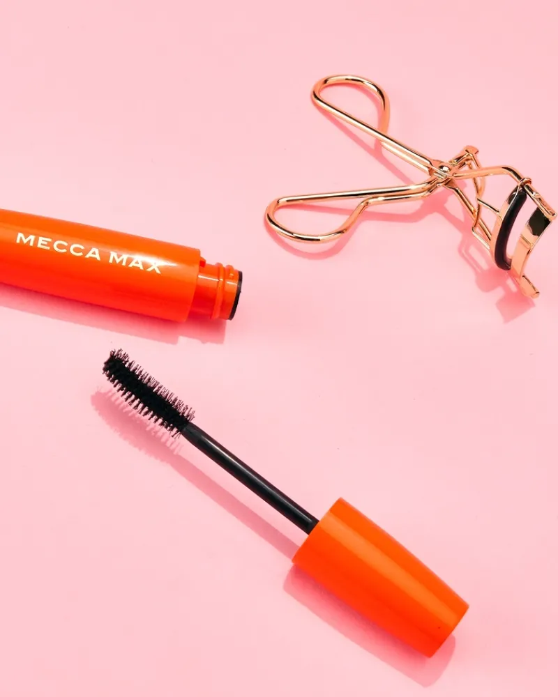 mecca_max_eye_max_mega_vo_7.webp MECCA MAX EYE MAX Mega Volume Mascara | MECCA Fashion