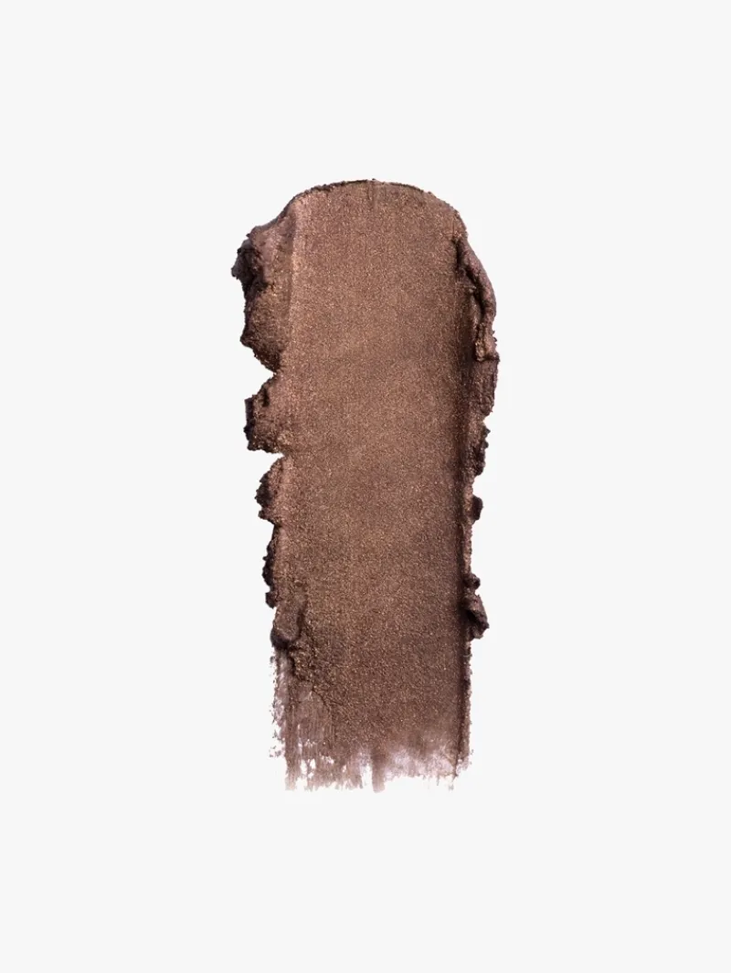MECCA MAX Eye Max Shimmer Gel Eyeliner | MECCA Outlet