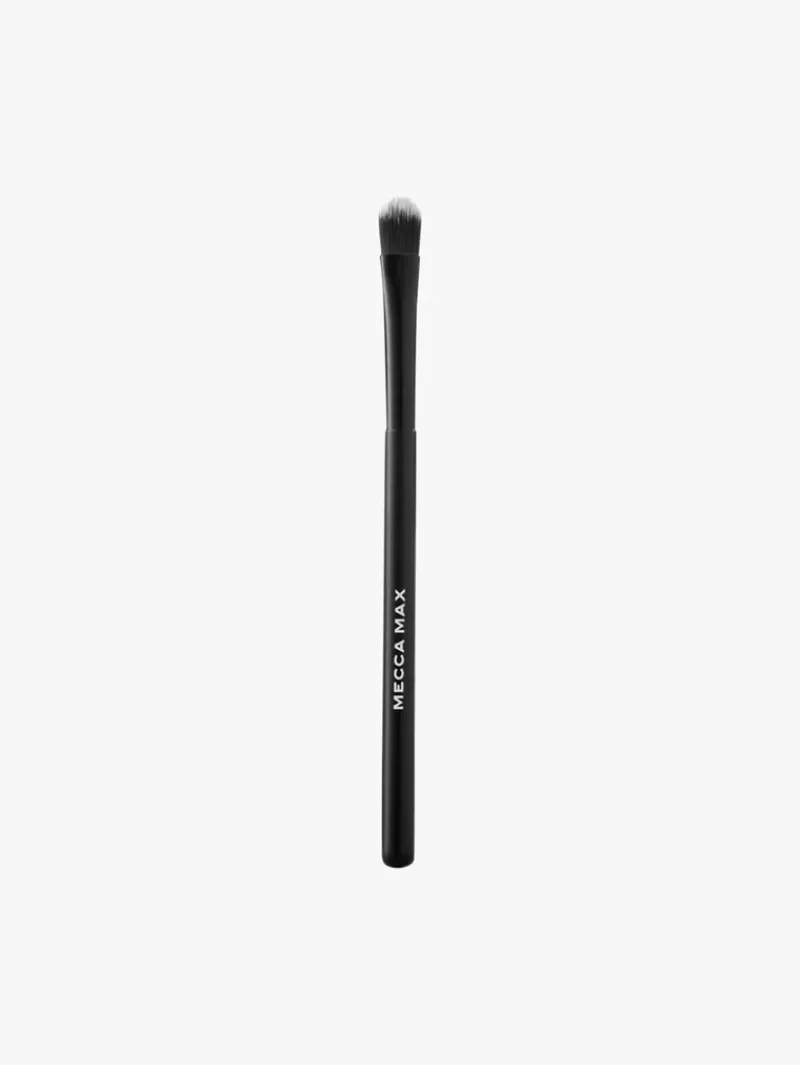 MECCA MAX Flat Concealer Brush | MECCA Outlet