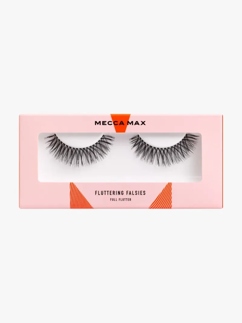 MECCA MAX Fluttering Falsies Full Flutter | MECCA Discount
