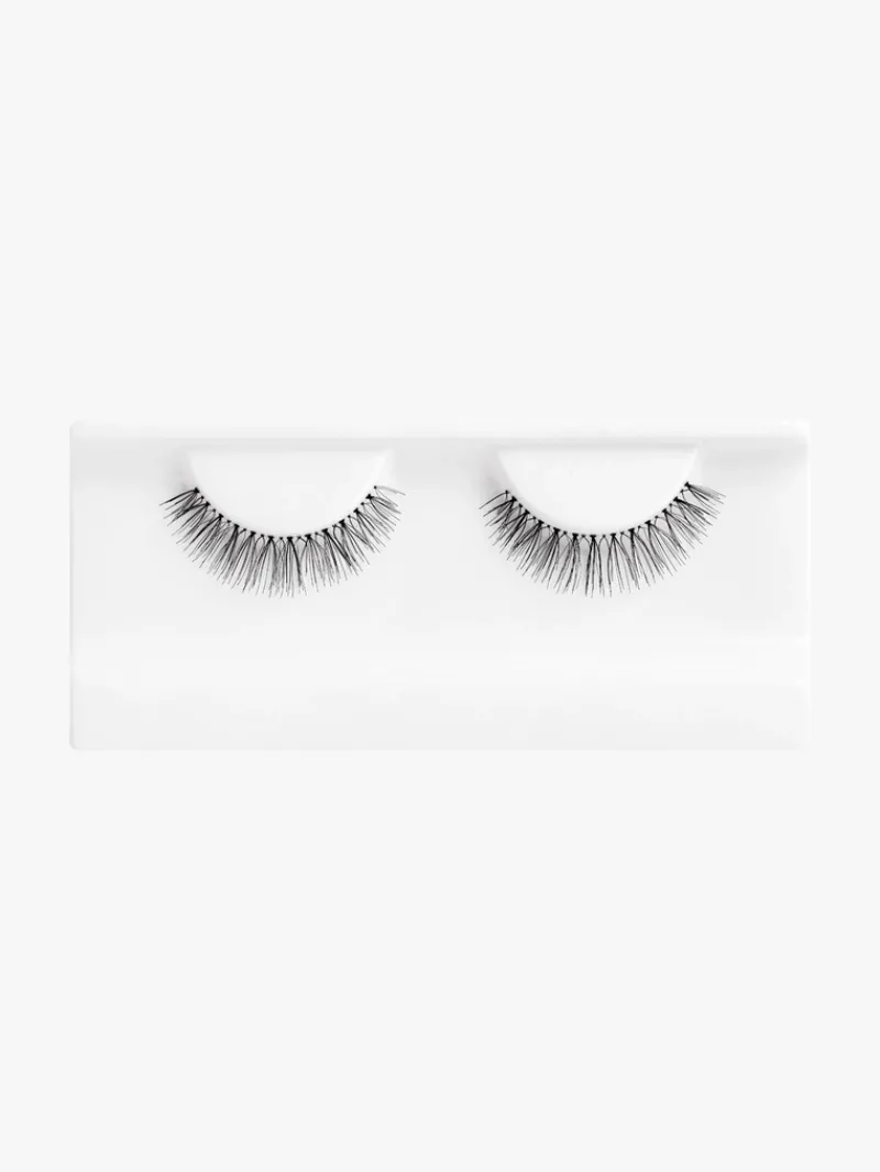 MECCA MAX Fluttering Falsies On The DL | MECCA Hot