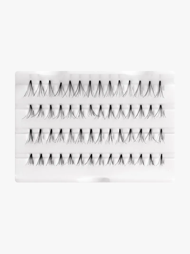 MECCA MAX Fluttering Falsies Customeyes | MECCA New