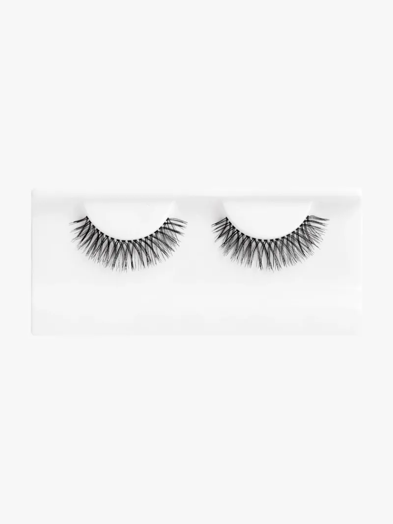 MECCA MAX Fluttering Falsies Full Flutter | MECCA Discount