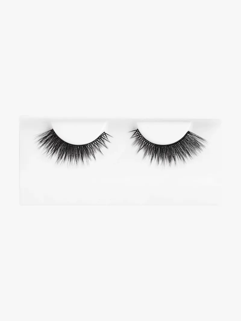 MECCA MAX Fluttering Falsies Hi-Vol | MECCA Discount