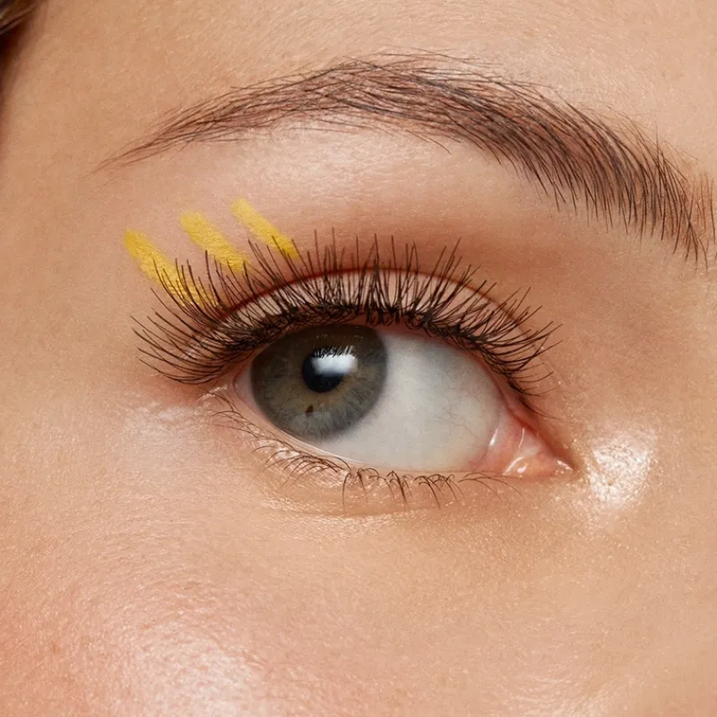 mecca_max_fluttering_fals_2-10.webp MECCA MAX Fluttering Falsies Customeyes | MECCA Discount