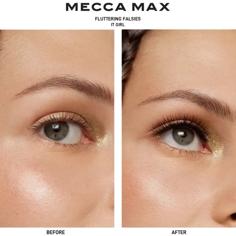 mecca_max_fluttering_fals_2-3.webp MECCA MAX Fluttering Falsies It Girl | MECCA Outlet