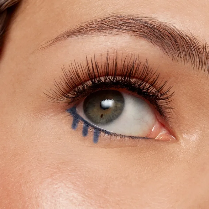 mecca_max_fluttering_fals_2-7.webp MECCA MAX Fluttering Falsies Full Flutter | MECCA Sale