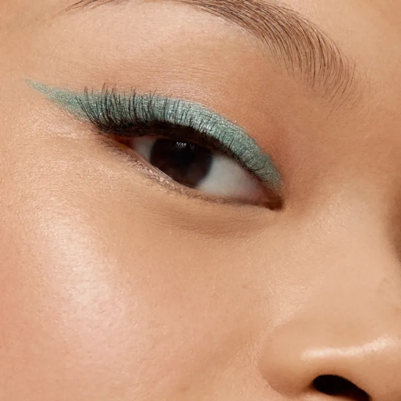 mecca_max_fluttering_fals_3.webp MECCA MAX Fluttering Falsies Angel Wings | MECCA Best