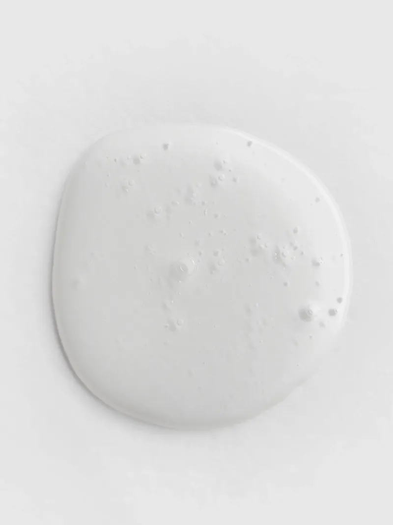 MECCA MAX FOAM-O Gentle Gel Cleanser | MECCA Outlet