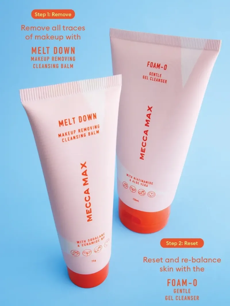 mecca_max_foamo_gentle_ge_2-1.webp MECCA MAX FOAM-O Gentle Gel Cleanser | MECCA Outlet