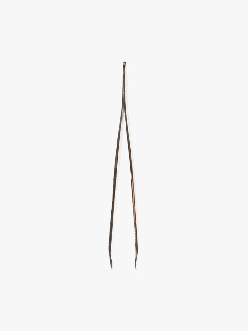 MECCA MAX Glam Squad Perfecting Slanted Tweezers | MECCA Discount