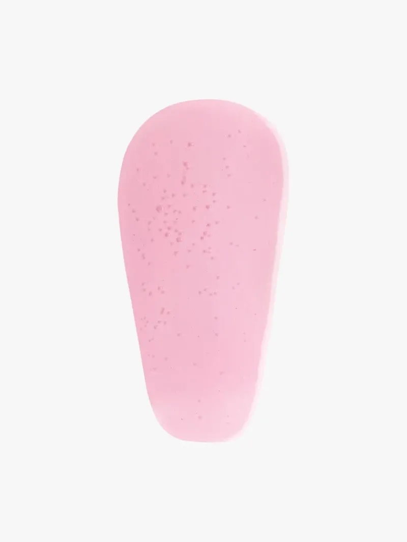 MECCA MAX Glaze Phase Lip Oil | MECCA Clearance