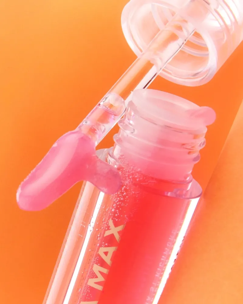 mecca_max_glaze_phase_lip_4.webp MECCA MAX Glaze Phase Lip Oil | MECCA Clearance
