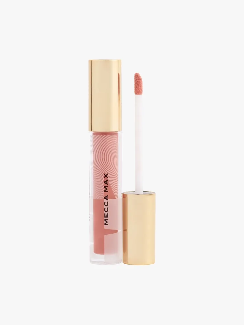 MECCA MAX Gloss Boss Lip Gloss | MECCA Sale