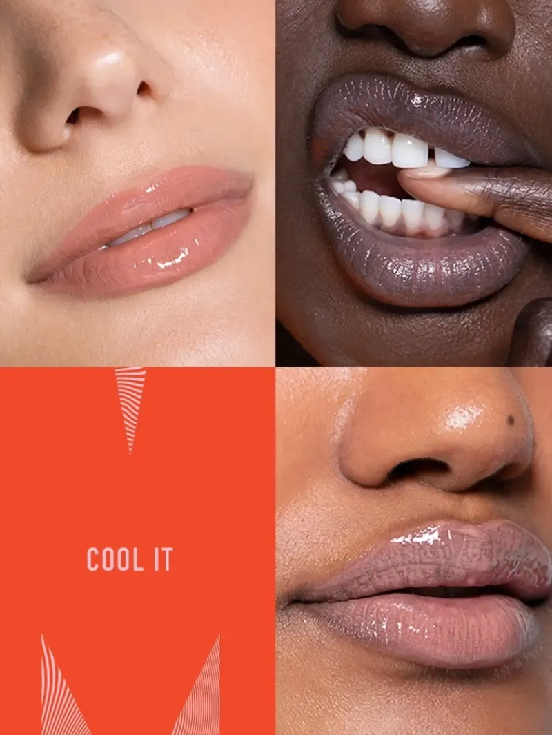 mecca_max_gloss_boss_lip__2.webp MECCA MAX Gloss Boss Lip Gloss | MECCA Sale