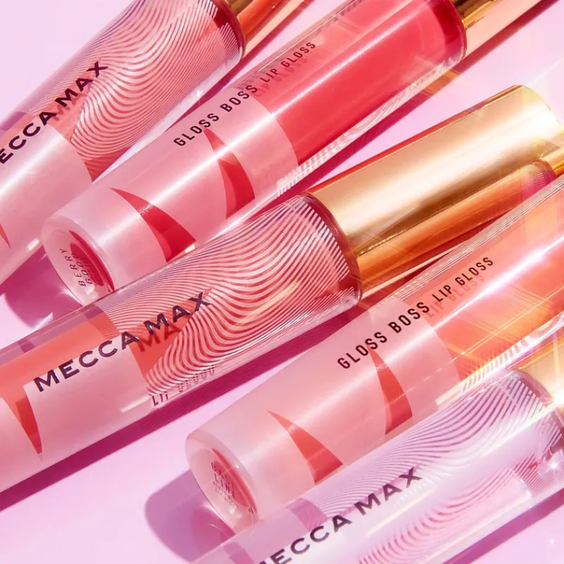 mecca_max_gloss_boss_lip__3.webp MECCA MAX Gloss Boss Lip Gloss | MECCA Sale