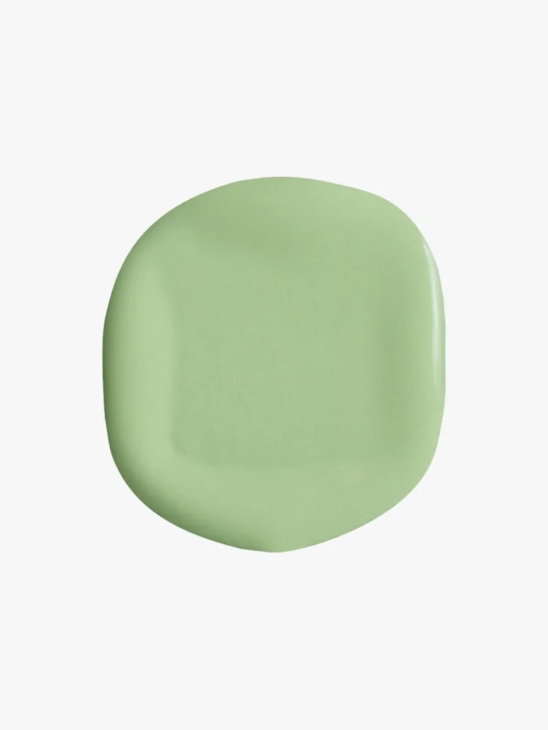 MECCA MAX Life Proof Camo Colour Corrector | MECCA Clearance