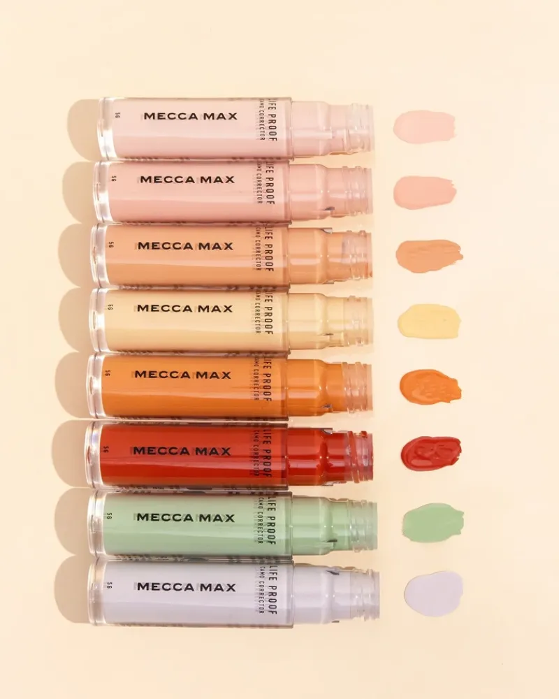 mecca_max_life_proof_camo_3.webp MECCA MAX Life Proof Camo Colour Corrector | MECCA Clearance