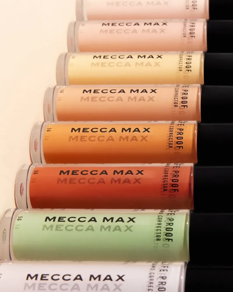 mecca_max_life_proof_camo_4.webp MECCA MAX Life Proof Camo Colour Corrector | MECCA Clearance
