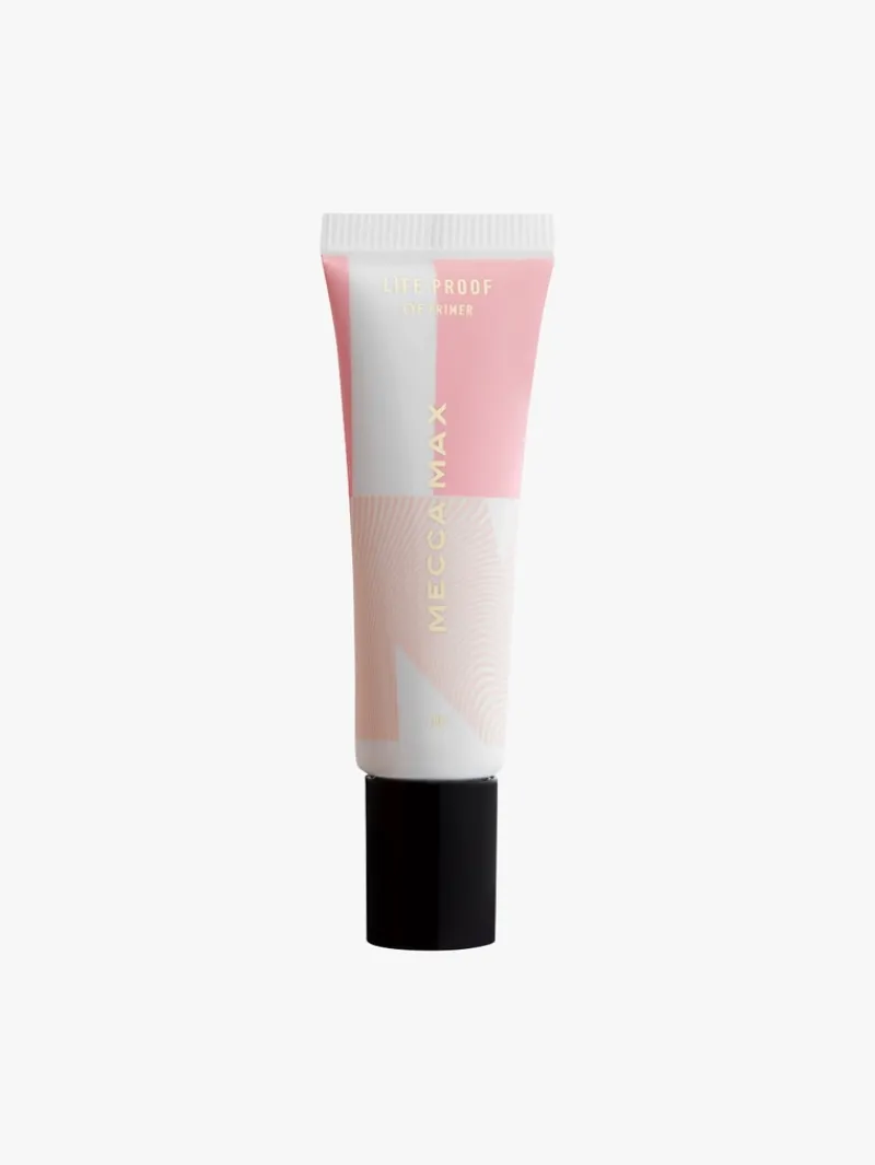 MECCA MAX Life Proof Eye Primer | MECCA Clearance