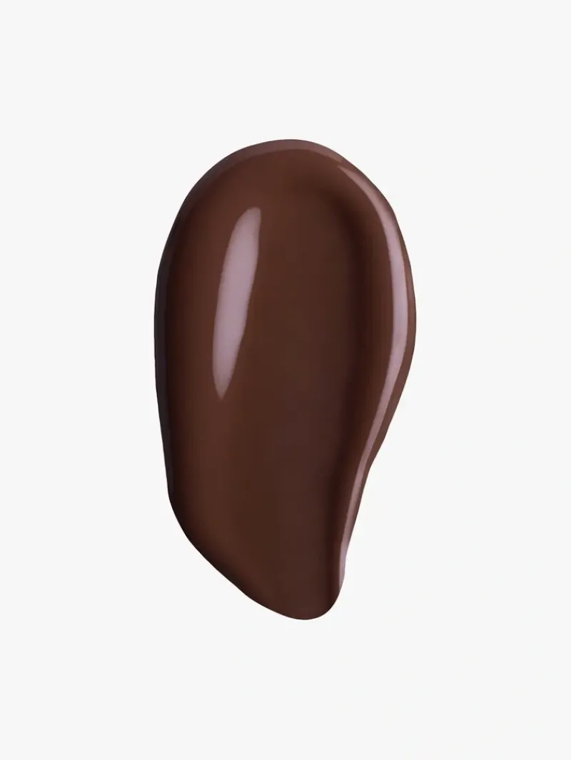 MECCA MAX Life Proof Lightweight Full Coverage Cream Concealer | MECCA Sale