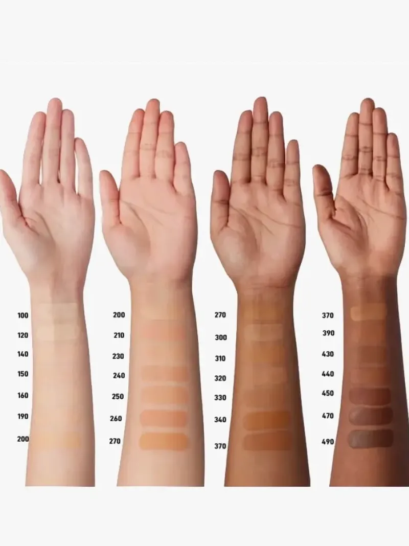 mecca_max_life_proof_ligh_3.webp MECCA MAX Life Proof Lightweight Full Coverage Cream Concealer | MECCA Sale