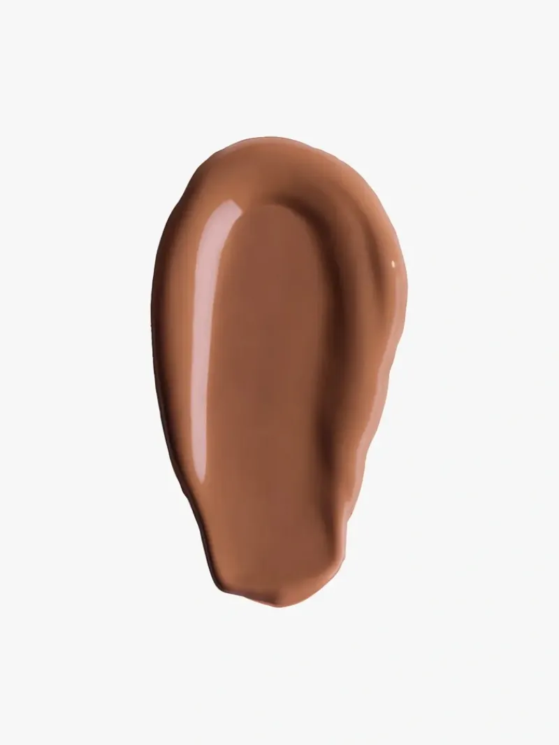 MECCA MAX Life Proof Second Skin Foundation | MECCA New