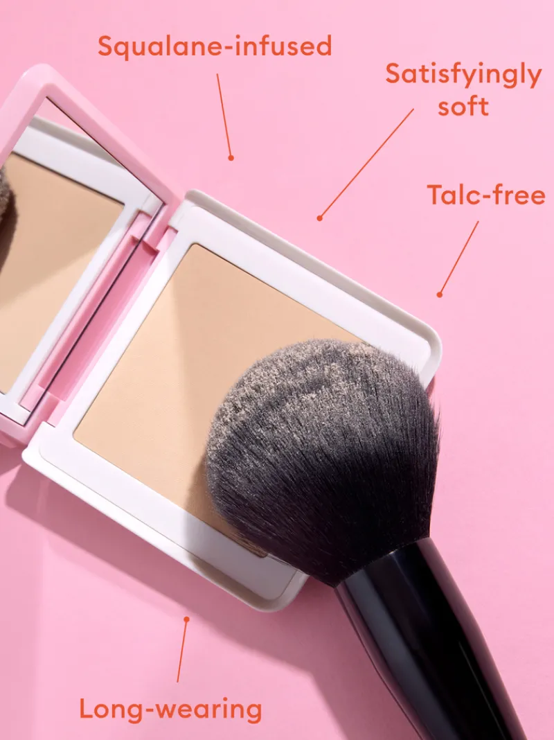 mecca_max_life_proof_tint_2.webp MECCA MAX Life Proof Tinted Pressed Setting Powder | MECCA Hot